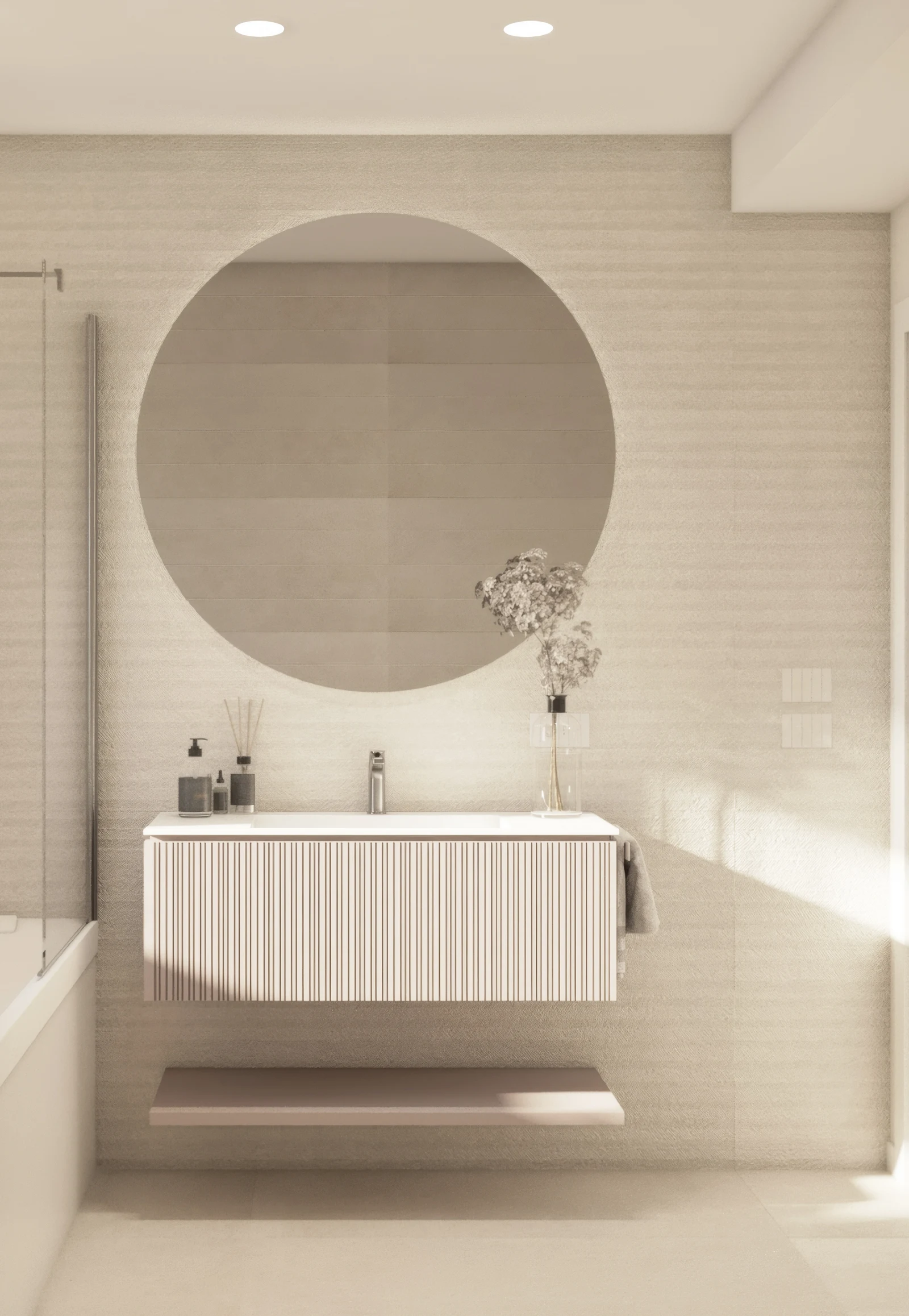 Residenza Legnano - 7